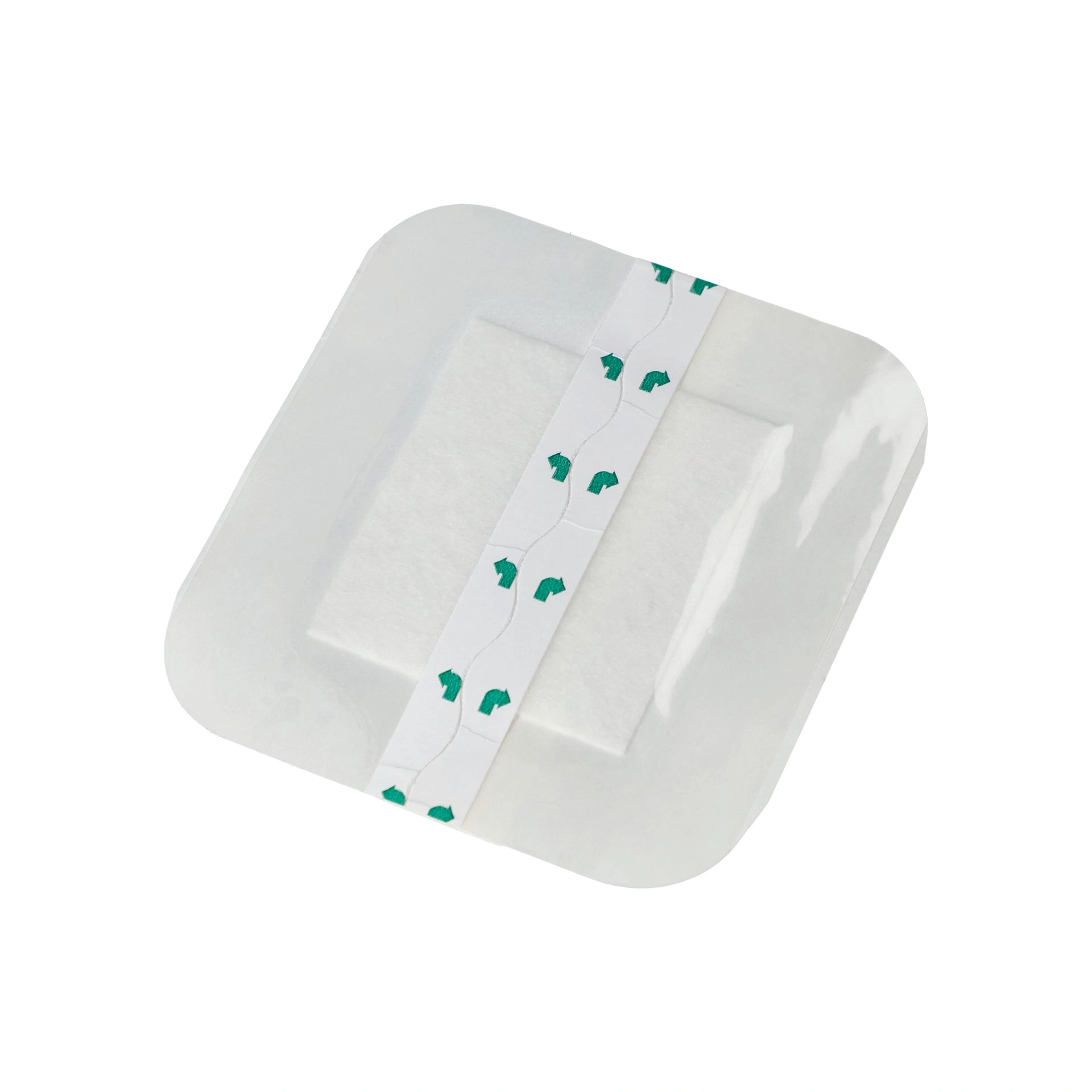 2125-elastoderm pad_s_vankusikom_10x9 cm